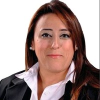 Hatice Ekmekçi Reklamcı