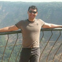 Ramesh Chamola