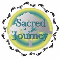 Sacred Journey Peru