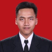 Nur Huda