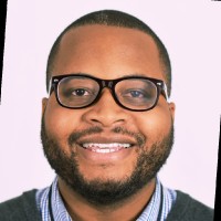 Marques Gittens