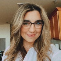 Emilie Rinaldi