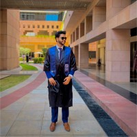 Praneeth Jajjara