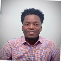 Ahmed Ayinde Aba, Pmp, Cams