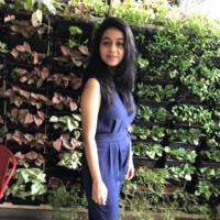 Nishi Shah