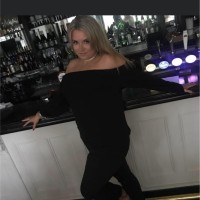 Kayleigh Callaghan