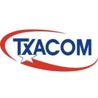 Tx ACOM