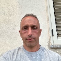 Fortunato Furfaro