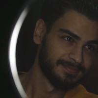 Majd Esmail