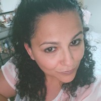 Teresa Martins
