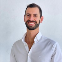 Ricardo Costa