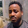 Daniel bekele