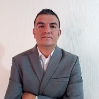 Carlos A De La Peña Gutiérrez