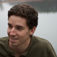 Eric O'Hara