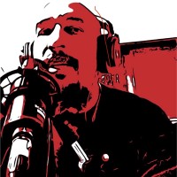 Marcelo Ferreira De Lima