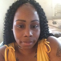 Rasheeda Brown