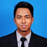 Mohd Fazilatollah Mohd Pauzhi