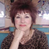 Marianna Perrin
