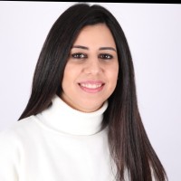 Areen Khoury
