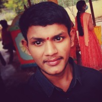 Ramu V