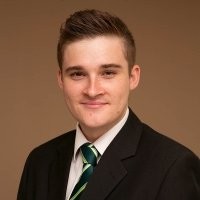 Ryan Hawes