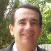 Joseph Labra