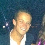 Casey Crowley