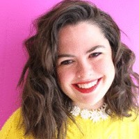 Molly Clarey-Wirth