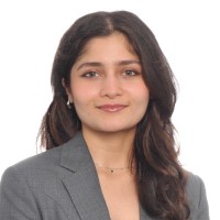 Kavya Jain