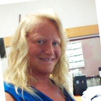 Daneen Collier