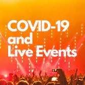 Live Event