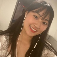 Yoori Han