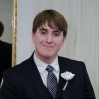 Joshua Smith