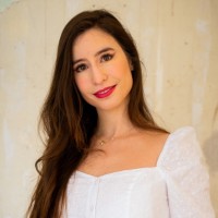 Aliz Tóth