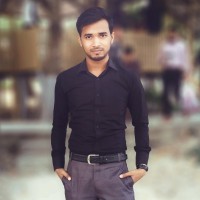 Al-Nayeem Bin Mostafa