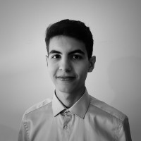 Ayman Lekrari