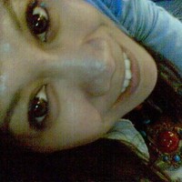 Chita Wijaya