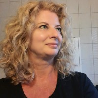 Sylvia Claessen