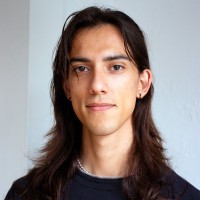 Keegan Von Atzigen
