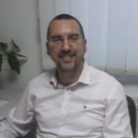 Čedomir Spasojević