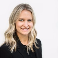 Kristen Livingston