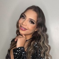 Sthefanie Alves
