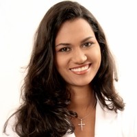 Nathália Figueirêdo