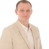 Mark Greig