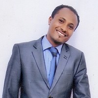 mesfin biruk