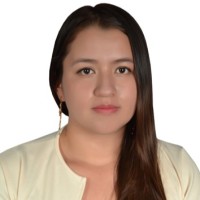 Jenny Jazmin Artunduaga Laverde