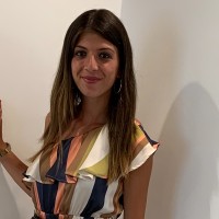 Annalisa F.