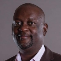 John Paul T Makoni