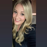 Julia Englmann