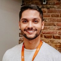 Leonardo Siqueira